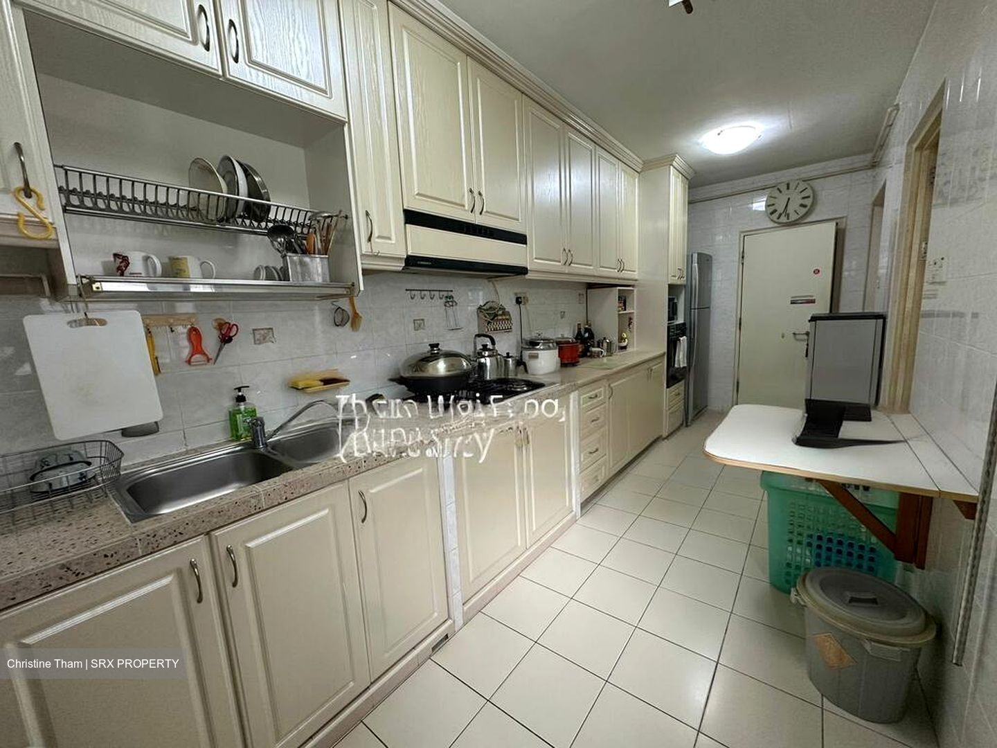 Blk 305D Anchorvale Place (Sengkang), HDB 4 Rooms #453752381